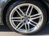 USED 2007 07 AUDI RS4 4.2 Saloon 4dr Petrol Manual quattro (324 g/km, 415 bhp) * ONLY 1 OWNER - EXCEPTIONAL *