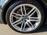 USED 2007 07 AUDI RS4 4.2 Saloon 4dr Petrol Manual quattro (324 g/km, 415 bhp) * ONLY 1 OWNER - EXCEPTIONAL *