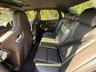 USED 2007 07 AUDI RS4 4.2 Saloon 4dr Petrol Manual quattro (324 g/km, 415 bhp) * ONLY 1 OWNER - EXCEPTIONAL *