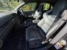 USED 2007 07 AUDI RS4 4.2 Saloon 4dr Petrol Manual quattro (324 g/km, 415 bhp) * ONLY 1 OWNER - EXCEPTIONAL *