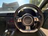 USED 2007 07 AUDI RS4 4.2 Saloon 4dr Petrol Manual quattro (324 g/km, 415 bhp) * ONLY 1 OWNER - EXCEPTIONAL *