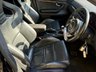 USED 2007 07 AUDI RS4 4.2 Saloon 4dr Petrol Manual quattro (324 g/km, 415 bhp) * ONLY 1 OWNER - EXCEPTIONAL *