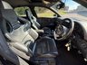 USED 2007 07 AUDI RS4 4.2 Saloon 4dr Petrol Manual quattro (324 g/km, 415 bhp) * ONLY 1 OWNER - EXCEPTIONAL *