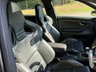 USED 2007 07 AUDI RS4 4.2 Saloon 4dr Petrol Manual quattro (324 g/km, 415 bhp) * ONLY 1 OWNER - EXCEPTIONAL *