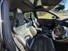 USED 2007 07 AUDI RS4 4.2 Saloon 4dr Petrol Manual quattro (324 g/km, 415 bhp) * ONLY 1 OWNER - EXCEPTIONAL *