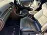 USED 2007 07 AUDI RS4 4.2 Saloon 4dr Petrol Manual quattro (324 g/km, 415 bhp) * ONLY 1 OWNER - EXCEPTIONAL *