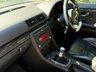 USED 2007 07 AUDI RS4 4.2 Saloon 4dr Petrol Manual quattro (324 g/km, 415 bhp) * ONLY 1 OWNER - EXCEPTIONAL *