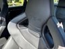 USED 2007 07 AUDI RS4 4.2 Saloon 4dr Petrol Manual quattro (324 g/km, 415 bhp) * ONLY 1 OWNER - EXCEPTIONAL *
