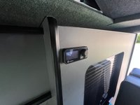USED 2016 16 VOLKSWAGEN TRANSPORTER 2.0 TDI T28 BlueMotion Tech Highline Campervan FWD SWB (s/s)  # NEW CONVERSION # ISOFIX #