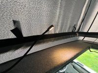 USED 2016 16 VOLKSWAGEN TRANSPORTER 2.0 TDI T28 BlueMotion Tech Highline Campervan FWD SWB (s/s)  # NEW CONVERSION # ISOFIX #