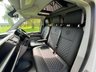 USED 2016 16 VOLKSWAGEN TRANSPORTER 2.0 TDI T28 BlueMotion Tech Highline Campervan FWD SWB (s/s)  # NEW CONVERSION # ISOFIX #