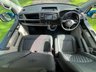 USED 2016 16 VOLKSWAGEN TRANSPORTER 2.0 TDI T28 BlueMotion Tech Highline Campervan FWD SWB (s/s)  # NEW CONVERSION # ISOFIX #