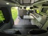 USED 2016 16 VOLKSWAGEN TRANSPORTER 2.0 TDI T28 BlueMotion Tech Highline Campervan FWD SWB (s/s)  # NEW CONVERSION # ISOFIX #