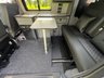USED 2016 16 VOLKSWAGEN TRANSPORTER 2.0 TDI T28 BlueMotion Tech Highline Campervan FWD SWB (s/s)  # NEW CONVERSION # ISOFIX #