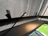 USED 2016 16 VOLKSWAGEN TRANSPORTER 2.0 TDI T28 BlueMotion Tech Highline Campervan FWD SWB (s/s)  # NEW CONVERSION # ISOFIX #
