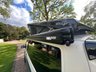 USED 2016 16 VOLKSWAGEN TRANSPORTER 2.0 TDI T28 BlueMotion Tech Highline Campervan FWD SWB (s/s)  # NEW CONVERSION # ISOFIX #