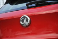 USED 2020 69 VAUXHALL CORSA 1.2 Turbo Elite Nav Premium Hatchback 5dr Petrol Manual Euro 6 (s/s) (100 ps) 2020 VAUXHALL CORSA 1.2 Turbo Elite Nav Premium Hatchback 5dr Petrol Manual Euro 6 ULEZ COMPLIANT (s/s) (100 ps) HEATED SEATS & STEERING WHEEL DAB RADIO MP3 SAT NAV CRUISE CONTROL 6 MONTH RAC WARRANTY 12 MONTH MOT FINANCE AVAILABLE HP PCP