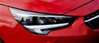 USED 2020 69 VAUXHALL CORSA 1.2 Turbo Elite Nav Premium Hatchback 5dr Petrol Manual Euro 6 (s/s) (100 ps) 2020 VAUXHALL CORSA 1.2 Turbo Elite Nav Premium Hatchback 5dr Petrol Manual Euro 6 ULEZ COMPLIANT (s/s) (100 ps) HEATED SEATS & STEERING WHEEL DAB RADIO MP3 SAT NAV CRUISE CONTROL 6 MONTH RAC WARRANTY 12 MONTH MOT FINANCE AVAILABLE HP PCP