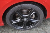 USED 2020 69 VAUXHALL CORSA 1.2 Turbo Elite Nav Premium Hatchback 5dr Petrol Manual Euro 6 (s/s) (100 ps) 2020 VAUXHALL CORSA 1.2 Turbo Elite Nav Premium Hatchback 5dr Petrol Manual Euro 6 ULEZ COMPLIANT (s/s) (100 ps) HEATED SEATS & STEERING WHEEL DAB RADIO MP3 SAT NAV CRUISE CONTROL 6 MONTH RAC WARRANTY 12 MONTH MOT FINANCE AVAILABLE HP PCP