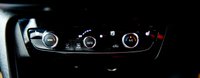 USED 2020 69 VAUXHALL CORSA 1.2 Turbo Elite Nav Premium Hatchback 5dr Petrol Manual Euro 6 (s/s) (100 ps) 2020 VAUXHALL CORSA 1.2 Turbo Elite Nav Premium Hatchback 5dr Petrol Manual Euro 6 ULEZ COMPLIANT (s/s) (100 ps) HEATED SEATS & STEERING WHEEL DAB RADIO MP3 SAT NAV CRUISE CONTROL 6 MONTH RAC WARRANTY 12 MONTH MOT FINANCE AVAILABLE HP PCP