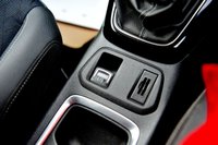 USED 2020 69 VAUXHALL CORSA 1.2 Turbo Elite Nav Premium Hatchback 5dr Petrol Manual Euro 6 (s/s) (100 ps) 2020 VAUXHALL CORSA 1.2 Turbo Elite Nav Premium Hatchback 5dr Petrol Manual Euro 6 ULEZ COMPLIANT (s/s) (100 ps) HEATED SEATS & STEERING WHEEL DAB RADIO MP3 SAT NAV CRUISE CONTROL 6 MONTH RAC WARRANTY 12 MONTH MOT FINANCE AVAILABLE HP PCP