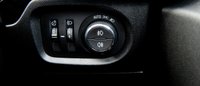 USED 2020 69 VAUXHALL CORSA 1.2 Turbo Elite Nav Premium Hatchback 5dr Petrol Manual Euro 6 (s/s) (100 ps) 2020 VAUXHALL CORSA 1.2 Turbo Elite Nav Premium Hatchback 5dr Petrol Manual Euro 6 ULEZ COMPLIANT (s/s) (100 ps) HEATED SEATS & STEERING WHEEL DAB RADIO MP3 SAT NAV CRUISE CONTROL 6 MONTH RAC WARRANTY 12 MONTH MOT FINANCE AVAILABLE HP PCP