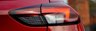 USED 2020 69 VAUXHALL CORSA 1.2 Turbo Elite Nav Premium Hatchback 5dr Petrol Manual Euro 6 (s/s) (100 ps) 2020 VAUXHALL CORSA 1.2 Turbo Elite Nav Premium Hatchback 5dr Petrol Manual Euro 6 ULEZ COMPLIANT (s/s) (100 ps) HEATED SEATS & STEERING WHEEL DAB RADIO MP3 SAT NAV CRUISE CONTROL 6 MONTH RAC WARRANTY 12 MONTH MOT FINANCE AVAILABLE HP PCP