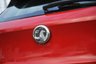 USED 2020 69 VAUXHALL CORSA 1.2 Turbo Elite Nav Premium Hatchback 5dr Petrol Manual Euro 6 (s/s) (100 ps) 2020 VAUXHALL CORSA 1.2 Turbo Elite Nav Premium Hatchback 5dr Petrol Manual Euro 6 ULEZ COMPLIANT (s/s) (100 ps) HEATED SEATS & STEERING WHEEL DAB RADIO MP3 SAT NAV CRUISE CONTROL 6 MONTH RAC WARRANTY 12 MONTH MOT FINANCE AVAILABLE HP PCP