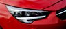 USED 2020 69 VAUXHALL CORSA 1.2 Turbo Elite Nav Premium Hatchback 5dr Petrol Manual Euro 6 (s/s) (100 ps) 2020 VAUXHALL CORSA 1.2 Turbo Elite Nav Premium Hatchback 5dr Petrol Manual Euro 6 ULEZ COMPLIANT (s/s) (100 ps) HEATED SEATS & STEERING WHEEL DAB RADIO MP3 SAT NAV CRUISE CONTROL 6 MONTH RAC WARRANTY 12 MONTH MOT FINANCE AVAILABLE HP PCP