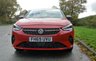 USED 2020 69 VAUXHALL CORSA 1.2 Turbo Elite Nav Premium Hatchback 5dr Petrol Manual Euro 6 (s/s) (100 ps) 2020 VAUXHALL CORSA 1.2 Turbo Elite Nav Premium Hatchback 5dr Petrol Manual Euro 6 ULEZ COMPLIANT (s/s) (100 ps) HEATED SEATS & STEERING WHEEL DAB RADIO MP3 SAT NAV CRUISE CONTROL 6 MONTH RAC WARRANTY 12 MONTH MOT FINANCE AVAILABLE HP PCP