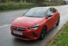 USED 2020 69 VAUXHALL CORSA 1.2 Turbo Elite Nav Premium Hatchback 5dr Petrol Manual Euro 6 (s/s) (100 ps) 2020 VAUXHALL CORSA 1.2 Turbo Elite Nav Premium Hatchback 5dr Petrol Manual Euro 6 ULEZ COMPLIANT (s/s) (100 ps) HEATED SEATS & STEERING WHEEL DAB RADIO MP3 SAT NAV CRUISE CONTROL 6 MONTH RAC WARRANTY 12 MONTH MOT FINANCE AVAILABLE HP PCP