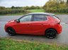 USED 2020 69 VAUXHALL CORSA 1.2 Turbo Elite Nav Premium Hatchback 5dr Petrol Manual Euro 6 (s/s) (100 ps) 2020 VAUXHALL CORSA 1.2 Turbo Elite Nav Premium Hatchback 5dr Petrol Manual Euro 6 ULEZ COMPLIANT (s/s) (100 ps) HEATED SEATS & STEERING WHEEL DAB RADIO MP3 SAT NAV CRUISE CONTROL 6 MONTH RAC WARRANTY 12 MONTH MOT FINANCE AVAILABLE HP PCP