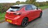 USED 2020 69 VAUXHALL CORSA 1.2 Turbo Elite Nav Premium Hatchback 5dr Petrol Manual Euro 6 (s/s) (100 ps) 2020 VAUXHALL CORSA 1.2 Turbo Elite Nav Premium Hatchback 5dr Petrol Manual Euro 6 ULEZ COMPLIANT (s/s) (100 ps) HEATED SEATS & STEERING WHEEL DAB RADIO MP3 SAT NAV CRUISE CONTROL 6 MONTH RAC WARRANTY 12 MONTH MOT FINANCE AVAILABLE HP PCP