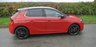 USED 2020 69 VAUXHALL CORSA 1.2 Turbo Elite Nav Premium Hatchback 5dr Petrol Manual Euro 6 (s/s) (100 ps) 2020 VAUXHALL CORSA 1.2 Turbo Elite Nav Premium Hatchback 5dr Petrol Manual Euro 6 ULEZ COMPLIANT (s/s) (100 ps) HEATED SEATS & STEERING WHEEL DAB RADIO MP3 SAT NAV CRUISE CONTROL 6 MONTH RAC WARRANTY 12 MONTH MOT FINANCE AVAILABLE HP PCP