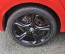 USED 2020 69 VAUXHALL CORSA 1.2 Turbo Elite Nav Premium Hatchback 5dr Petrol Manual Euro 6 (s/s) (100 ps) 2020 VAUXHALL CORSA 1.2 Turbo Elite Nav Premium Hatchback 5dr Petrol Manual Euro 6 ULEZ COMPLIANT (s/s) (100 ps) HEATED SEATS & STEERING WHEEL DAB RADIO MP3 SAT NAV CRUISE CONTROL 6 MONTH RAC WARRANTY 12 MONTH MOT FINANCE AVAILABLE HP PCP