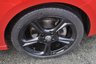 USED 2020 69 VAUXHALL CORSA 1.2 Turbo Elite Nav Premium Hatchback 5dr Petrol Manual Euro 6 (s/s) (100 ps) 2020 VAUXHALL CORSA 1.2 Turbo Elite Nav Premium Hatchback 5dr Petrol Manual Euro 6 ULEZ COMPLIANT (s/s) (100 ps) HEATED SEATS & STEERING WHEEL DAB RADIO MP3 SAT NAV CRUISE CONTROL 6 MONTH RAC WARRANTY 12 MONTH MOT FINANCE AVAILABLE HP PCP
