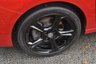 USED 2020 69 VAUXHALL CORSA 1.2 Turbo Elite Nav Premium Hatchback 5dr Petrol Manual Euro 6 (s/s) (100 ps) 2020 VAUXHALL CORSA 1.2 Turbo Elite Nav Premium Hatchback 5dr Petrol Manual Euro 6 ULEZ COMPLIANT (s/s) (100 ps) HEATED SEATS & STEERING WHEEL DAB RADIO MP3 SAT NAV CRUISE CONTROL 6 MONTH RAC WARRANTY 12 MONTH MOT FINANCE AVAILABLE HP PCP