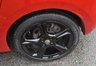 USED 2020 69 VAUXHALL CORSA 1.2 Turbo Elite Nav Premium Hatchback 5dr Petrol Manual Euro 6 (s/s) (100 ps) 2020 VAUXHALL CORSA 1.2 Turbo Elite Nav Premium Hatchback 5dr Petrol Manual Euro 6 ULEZ COMPLIANT (s/s) (100 ps) HEATED SEATS & STEERING WHEEL DAB RADIO MP3 SAT NAV CRUISE CONTROL 6 MONTH RAC WARRANTY 12 MONTH MOT FINANCE AVAILABLE HP PCP