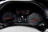 USED 2020 69 VAUXHALL CORSA 1.2 Turbo Elite Nav Premium Hatchback 5dr Petrol Manual Euro 6 (s/s) (100 ps) 2020 VAUXHALL CORSA 1.2 Turbo Elite Nav Premium Hatchback 5dr Petrol Manual Euro 6 ULEZ COMPLIANT (s/s) (100 ps) HEATED SEATS & STEERING WHEEL DAB RADIO MP3 SAT NAV CRUISE CONTROL 6 MONTH RAC WARRANTY 12 MONTH MOT FINANCE AVAILABLE HP PCP