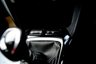 USED 2020 69 VAUXHALL CORSA 1.2 Turbo Elite Nav Premium Hatchback 5dr Petrol Manual Euro 6 (s/s) (100 ps) 2020 VAUXHALL CORSA 1.2 Turbo Elite Nav Premium Hatchback 5dr Petrol Manual Euro 6 ULEZ COMPLIANT (s/s) (100 ps) HEATED SEATS & STEERING WHEEL DAB RADIO MP3 SAT NAV CRUISE CONTROL 6 MONTH RAC WARRANTY 12 MONTH MOT FINANCE AVAILABLE HP PCP