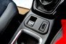USED 2020 69 VAUXHALL CORSA 1.2 Turbo Elite Nav Premium Hatchback 5dr Petrol Manual Euro 6 (s/s) (100 ps) 2020 VAUXHALL CORSA 1.2 Turbo Elite Nav Premium Hatchback 5dr Petrol Manual Euro 6 ULEZ COMPLIANT (s/s) (100 ps) HEATED SEATS & STEERING WHEEL DAB RADIO MP3 SAT NAV CRUISE CONTROL 6 MONTH RAC WARRANTY 12 MONTH MOT FINANCE AVAILABLE HP PCP