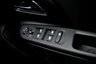 USED 2020 69 VAUXHALL CORSA 1.2 Turbo Elite Nav Premium Hatchback 5dr Petrol Manual Euro 6 (s/s) (100 ps) 2020 VAUXHALL CORSA 1.2 Turbo Elite Nav Premium Hatchback 5dr Petrol Manual Euro 6 ULEZ COMPLIANT (s/s) (100 ps) HEATED SEATS & STEERING WHEEL DAB RADIO MP3 SAT NAV CRUISE CONTROL 6 MONTH RAC WARRANTY 12 MONTH MOT FINANCE AVAILABLE HP PCP