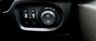USED 2020 69 VAUXHALL CORSA 1.2 Turbo Elite Nav Premium Hatchback 5dr Petrol Manual Euro 6 (s/s) (100 ps) 2020 VAUXHALL CORSA 1.2 Turbo Elite Nav Premium Hatchback 5dr Petrol Manual Euro 6 ULEZ COMPLIANT (s/s) (100 ps) HEATED SEATS & STEERING WHEEL DAB RADIO MP3 SAT NAV CRUISE CONTROL 6 MONTH RAC WARRANTY 12 MONTH MOT FINANCE AVAILABLE HP PCP