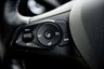 USED 2020 69 VAUXHALL CORSA 1.2 Turbo Elite Nav Premium Hatchback 5dr Petrol Manual Euro 6 (s/s) (100 ps) 2020 VAUXHALL CORSA 1.2 Turbo Elite Nav Premium Hatchback 5dr Petrol Manual Euro 6 ULEZ COMPLIANT (s/s) (100 ps) HEATED SEATS & STEERING WHEEL DAB RADIO MP3 SAT NAV CRUISE CONTROL 6 MONTH RAC WARRANTY 12 MONTH MOT FINANCE AVAILABLE HP PCP