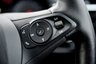 USED 2020 69 VAUXHALL CORSA 1.2 Turbo Elite Nav Premium Hatchback 5dr Petrol Manual Euro 6 (s/s) (100 ps) 2020 VAUXHALL CORSA 1.2 Turbo Elite Nav Premium Hatchback 5dr Petrol Manual Euro 6 ULEZ COMPLIANT (s/s) (100 ps) HEATED SEATS & STEERING WHEEL DAB RADIO MP3 SAT NAV CRUISE CONTROL 6 MONTH RAC WARRANTY 12 MONTH MOT FINANCE AVAILABLE HP PCP