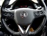 USED 2020 69 VAUXHALL CORSA 1.2 Turbo Elite Nav Premium Hatchback 5dr Petrol Manual Euro 6 (s/s) (100 ps) 2020 VAUXHALL CORSA 1.2 Turbo Elite Nav Premium Hatchback 5dr Petrol Manual Euro 6 ULEZ COMPLIANT (s/s) (100 ps) HEATED SEATS & STEERING WHEEL DAB RADIO MP3 SAT NAV CRUISE CONTROL 6 MONTH RAC WARRANTY 12 MONTH MOT FINANCE AVAILABLE HP PCP