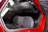 USED 2020 69 VAUXHALL CORSA 1.2 Turbo Elite Nav Premium Hatchback 5dr Petrol Manual Euro 6 (s/s) (100 ps) 2020 VAUXHALL CORSA 1.2 Turbo Elite Nav Premium Hatchback 5dr Petrol Manual Euro 6 ULEZ COMPLIANT (s/s) (100 ps) HEATED SEATS & STEERING WHEEL DAB RADIO MP3 SAT NAV CRUISE CONTROL 6 MONTH RAC WARRANTY 12 MONTH MOT FINANCE AVAILABLE HP PCP