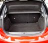 USED 2020 69 VAUXHALL CORSA 1.2 Turbo Elite Nav Premium Hatchback 5dr Petrol Manual Euro 6 (s/s) (100 ps) 2020 VAUXHALL CORSA 1.2 Turbo Elite Nav Premium Hatchback 5dr Petrol Manual Euro 6 ULEZ COMPLIANT (s/s) (100 ps) HEATED SEATS & STEERING WHEEL DAB RADIO MP3 SAT NAV CRUISE CONTROL 6 MONTH RAC WARRANTY 12 MONTH MOT FINANCE AVAILABLE HP PCP