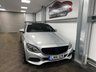 USED 2016 16 MERCEDES-BENZ C CLASS 2.0 C300 Sport (Premium Plus) 7G-Tronic+ Euro 6 (s/s) 2dr *AMG KIT *PAN ROOF *NAV *R-CAM