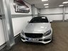 USED 2016 16 MERCEDES-BENZ C CLASS 2.0 C300 Sport (Premium Plus) 7G-Tronic+ Euro 6 (s/s) 2dr *AMG KIT *PAN ROOF *NAV *R-CAM